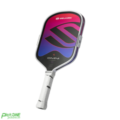 Vợt Pickleball Selkirk Omni Widebody 16mm Cosmic/Chalk/Hydro/1776/Canyon
