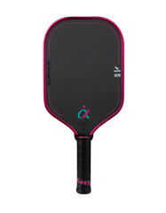 Vợt Pickleball KAMITO ALPHA X 16mm