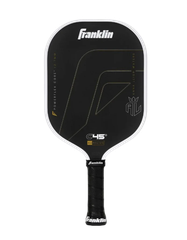 Vợt Pickleball Franklin C45 Anna Leigh Waters 14mm