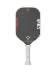 Vợt Pickleball CRBN1 TruFoam Barrage 14mm