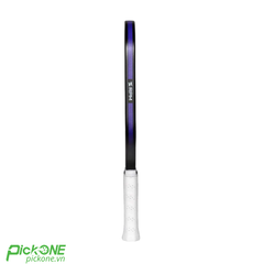RPM Q2 14mm