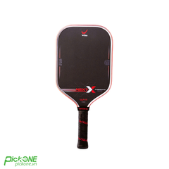 Vợt pickleball Wika Next X