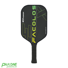 Vợt Facolos Ex Power