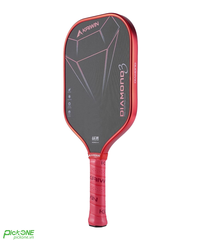 Kaiwin Diamond Gen 3