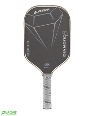 Kaiwin Diamond Gen 3