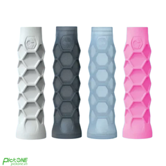 Hesacore Grip