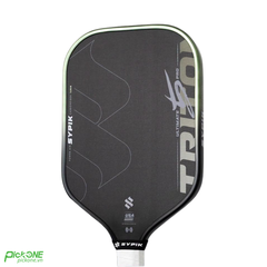 Vợt Pickleball Sypik Triton 5 16mm (Elongated)