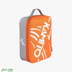 Túi đựng giày đa năng Kamito Style Pro