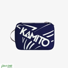 Túi đựng giày đa năng Kamito Style Pro