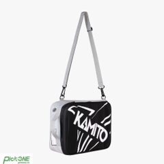 Túi đựng giày đa năng Kamito Style Pro