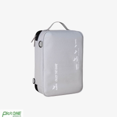 Túi đựng giày đa năng Kamito Style Pro