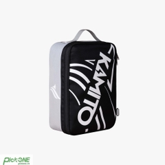 Túi đựng giày đa năng Kamito Style Pro