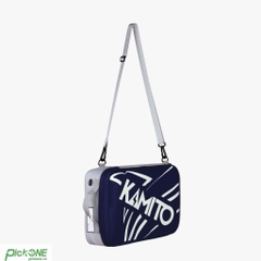 Túi đựng giày đa năng Kamito Style Pro