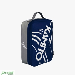 Túi đựng giày đa năng Kamito Style Pro