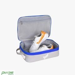 Túi đựng giày đa năng Kamito Style Pro