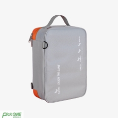 Túi đựng giày đa năng Kamito Style Pro