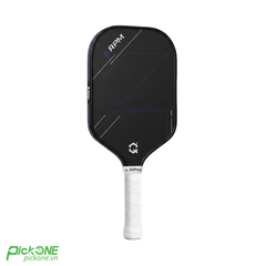 RPM Q2 16mm - Hybrid