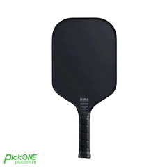 Vợt Pickleball RPM FRICTION PRO V2 16mm Elongated