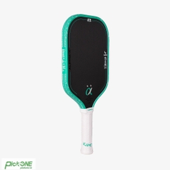 Vợt Pickleball Alpha-X Champion Series Hanoi Crown (16mm) - Limited
