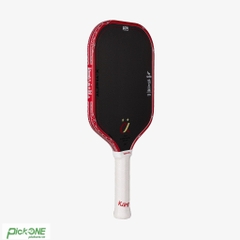 Vợt Pickleball Alpha-X Champion Series Hanoi Crown (16mm) - Limited