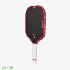 Vợt Pickleball Alpha-X Champion Series Hanoi Crown (16mm) - Limited