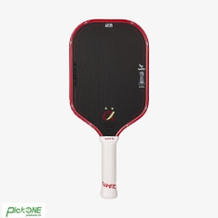 Vợt Pickleball Alpha-X Champion Series Hanoi Crown (16mm) - Limited