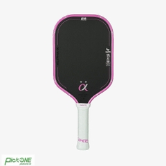 Vợt Pickleball Alpha-X Champion Series Hanoi Crown (16mm) - Limited