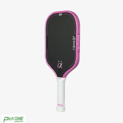 Vợt Pickleball Alpha-X Champion Series Hanoi Crown (16mm) - Limited