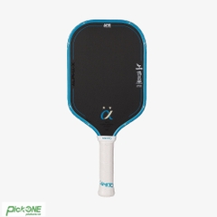 Vợt Pickleball Alpha-X Champion Series Hanoi Crown (16mm) - Limited