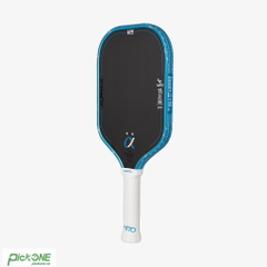 Vợt Pickleball Alpha-X Champion Series Hanoi Crown (16mm) - Limited
