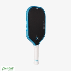 Vợt Pickleball Alpha-X Champion Series Hanoi Crown (16mm) - Limited