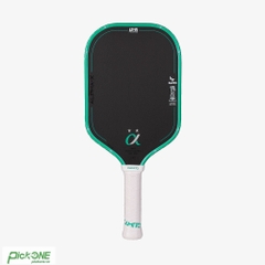 Vợt Pickleball Alpha-X Champion Series Hanoi Crown (16mm) - Limited
