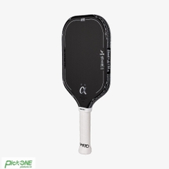 Vợt Pickleball Alpha-X Champion Series Hanoi Crown (16mm) - Limited