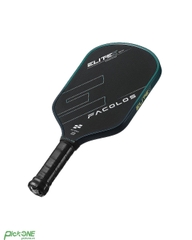 Vợt Pickleball Facolos Elite X 16mm (Standard)