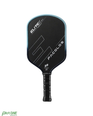 Vợt Pickleball Facolos Elite X 16mm (Standard)