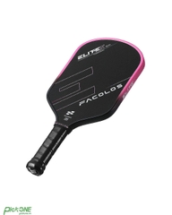 Vợt Pickleball Facolos Elite X 16mm (Standard)