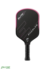 Vợt Pickleball Facolos Elite X 16mm (Standard)