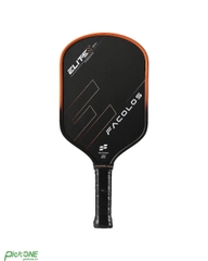 Vợt Pickleball Facolos Elite X 16mm (Standard)