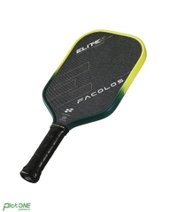 Vợt Pickleball Facolos Elite X Elongated 16mm