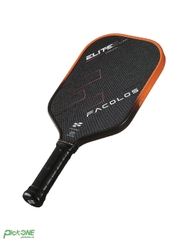 Vợt Pickleball Facolos Elite X Elongated 16mm