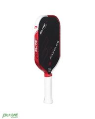 Vợt Pickleball Facolos Elite X Elongated - TN Signature 16mm