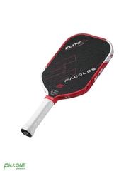 Vợt Pickleball Facolos Elite X Elongated - TN Signature 16mm