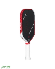 Vợt Pickleball Facolos Elite X Elongated - TN Signature 16mm