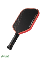 Vợt Pickleball Facolos Nexx 16mm