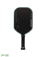 Vợt Pickleball Facolos Nexx 16mm