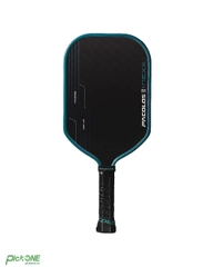 Vợt Pickleball Facolos Nexx 16mm