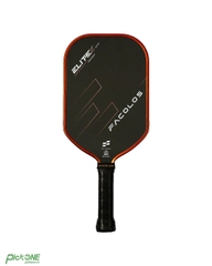 Vợt Pickleball Facolos Nexx 16mm