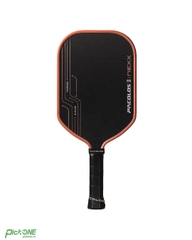 Vợt Pickleball Facolos Nexx 16mm