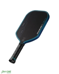 Vợt Pickleball Facolos Nexx 16mm