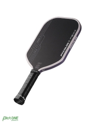 Vợt Pickleball Facolos Nexx 16mm